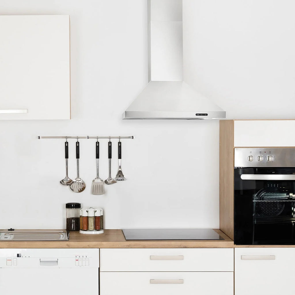 Vent Hood X781635
