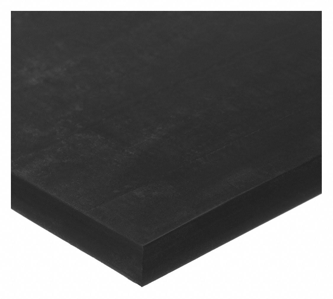 Neoprene Rubber Roll T864095