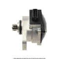 Crankshaft Position Sensor D87884