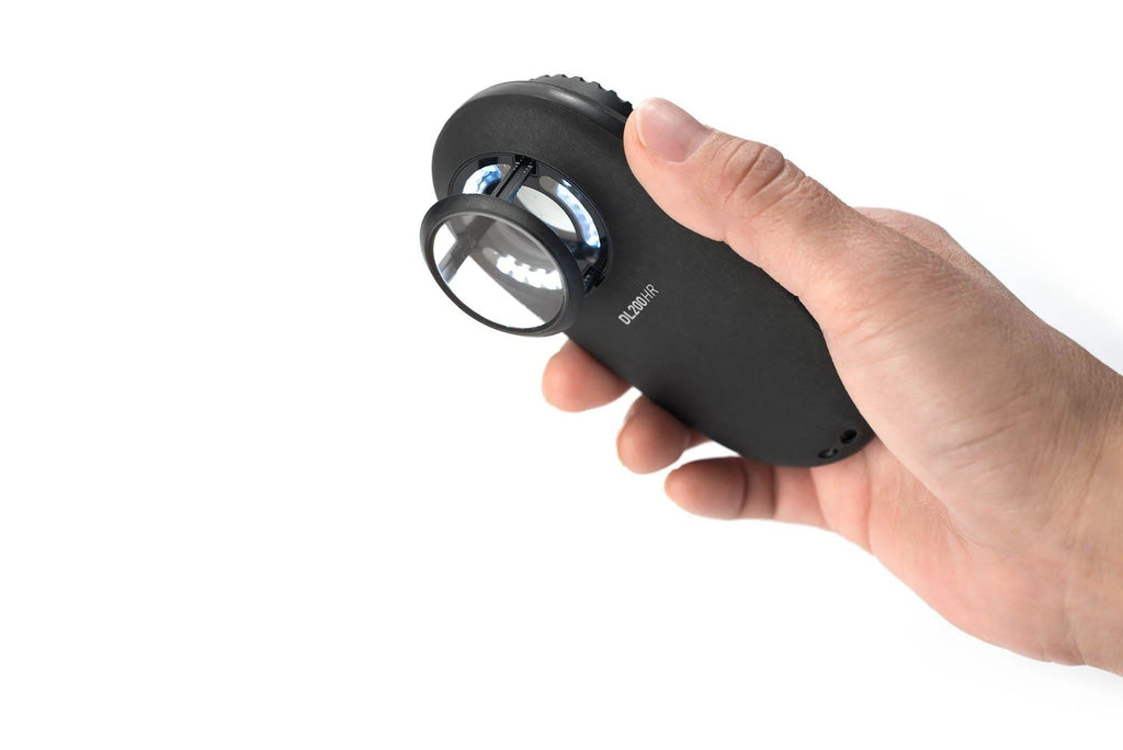 DermLite DL200 HR H952207