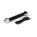 Rosette Arm F79679