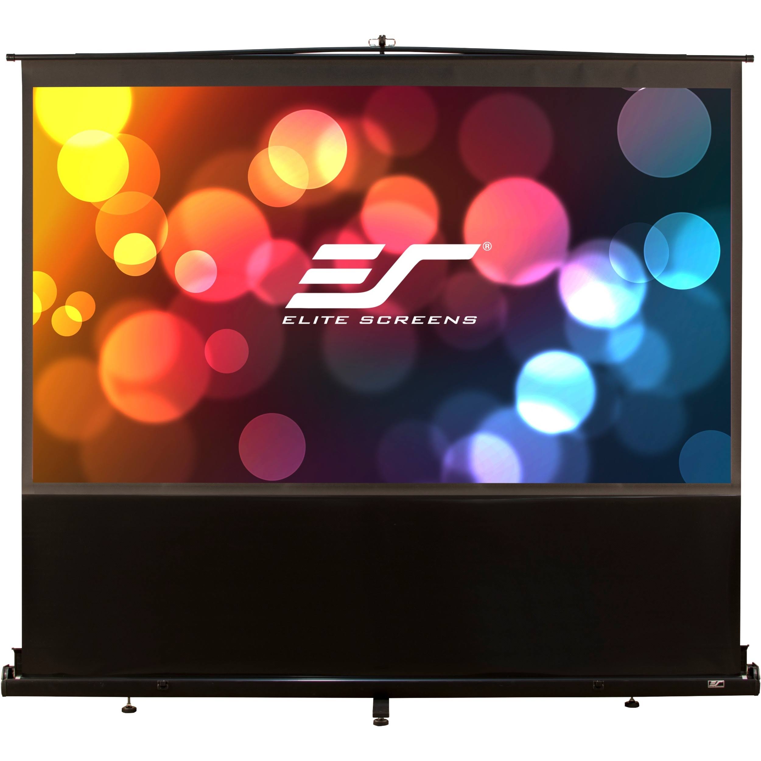 Projection Screen J3355
