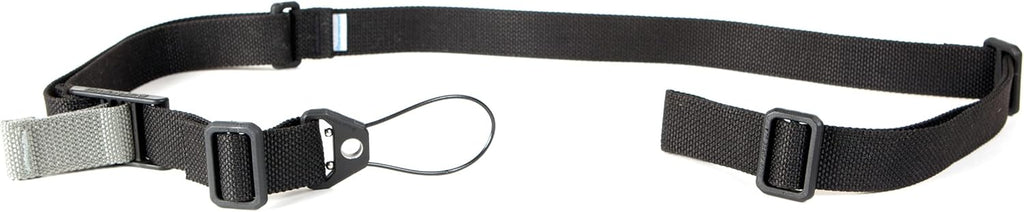 2 Point Sling, 45-55 inches G31914