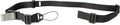 2 Point Sling, 45-55 inches G31914