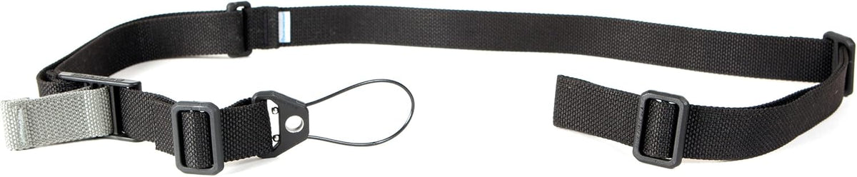 2 Point Sling, 45-55 inches G31914