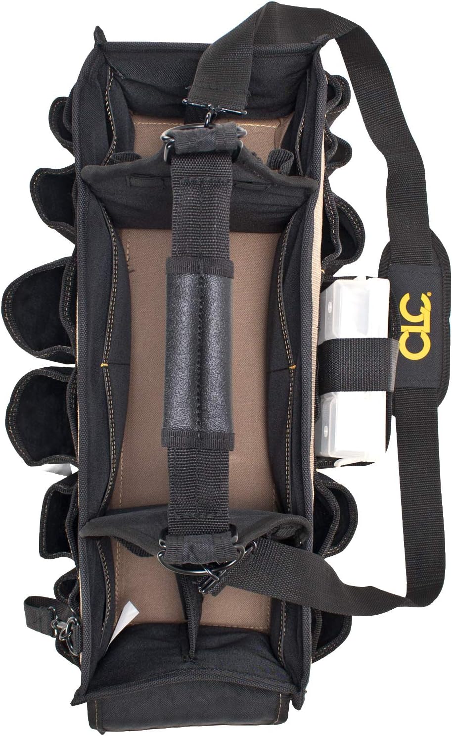 43 Pocket Tool Carrier V802
