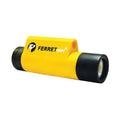 Ferret WiFi-Inspection Tool Kit W126284