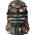 2 Day Assault DPM Camo Backpack M65112