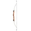 Recurve Bow 66 inch 26 Lbs J367220