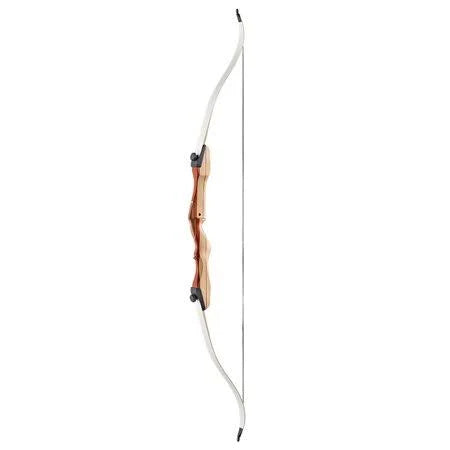 Recurve Bow 66 inch 26 Lbs J367220