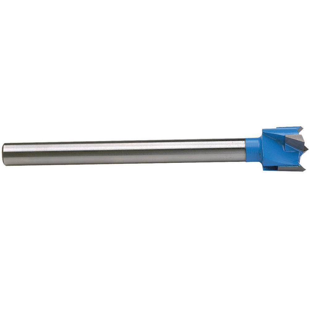 Carbide Forstner Bit D48299