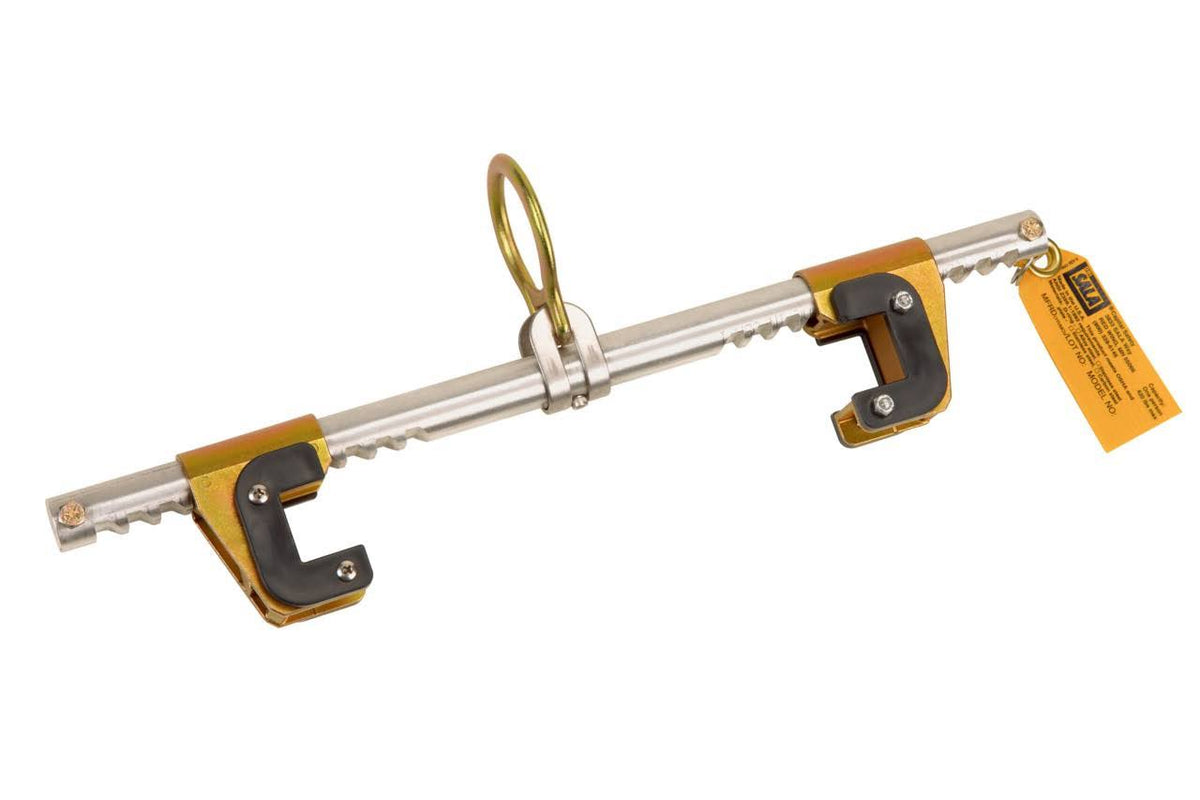 Anchor-Beam-Sliding Z119154
