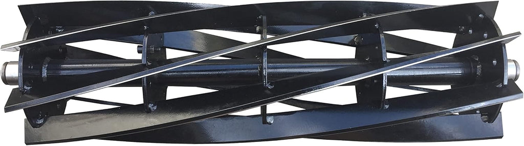 Reel Blade 8 Blade Y57434