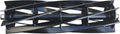 Reel Blade 8 Blade Y57434