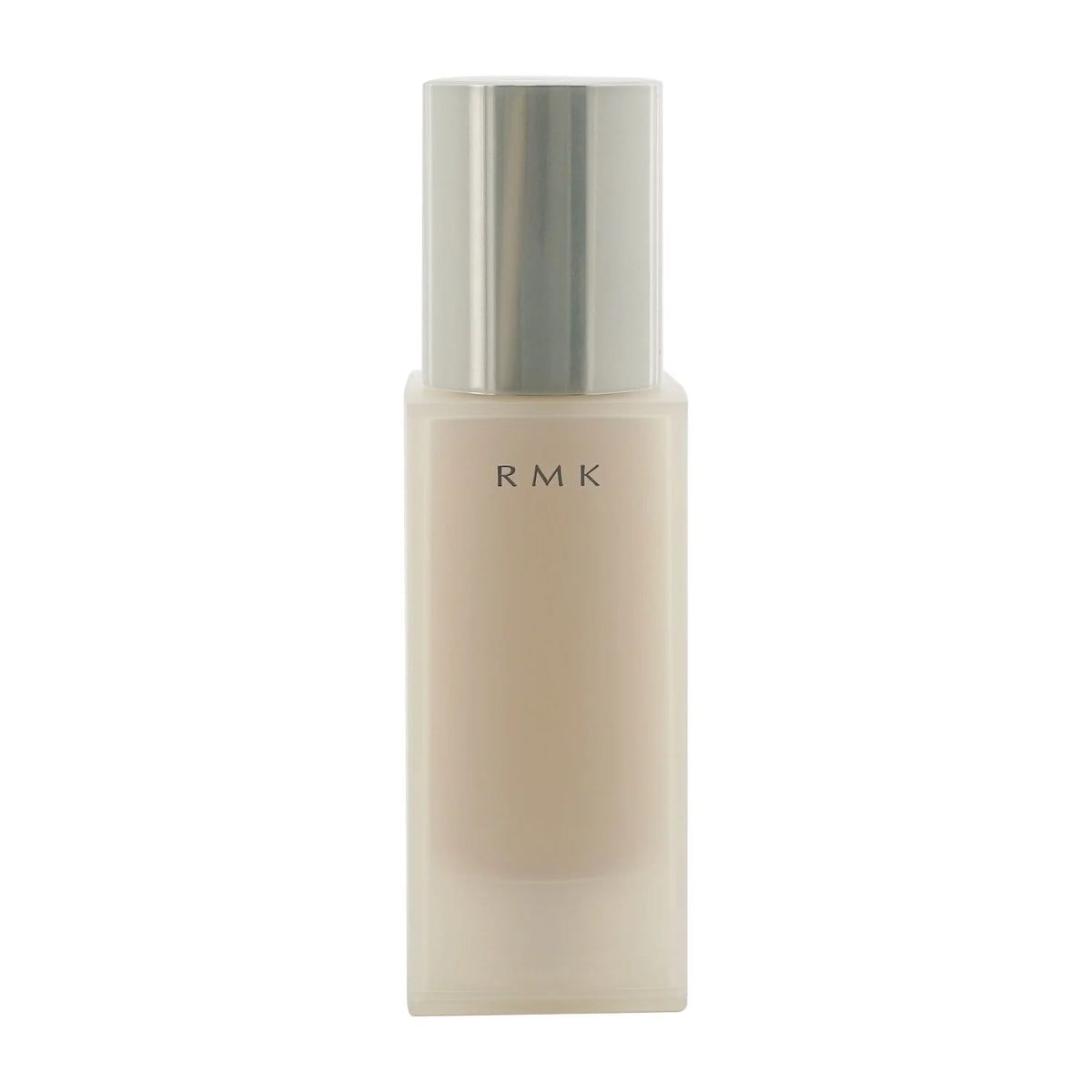 Gel Creamy Foundation SPF 24 Y3667