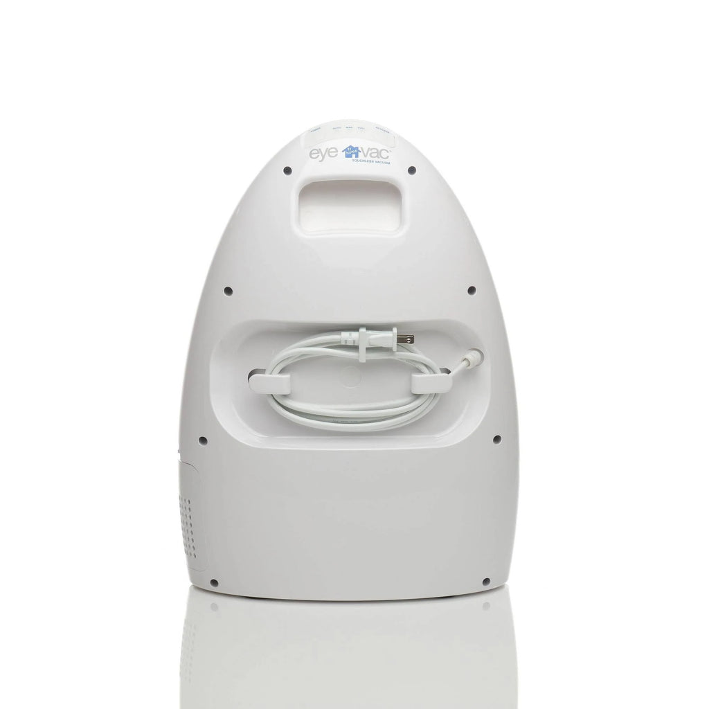 Touchless Vacuum White U99712