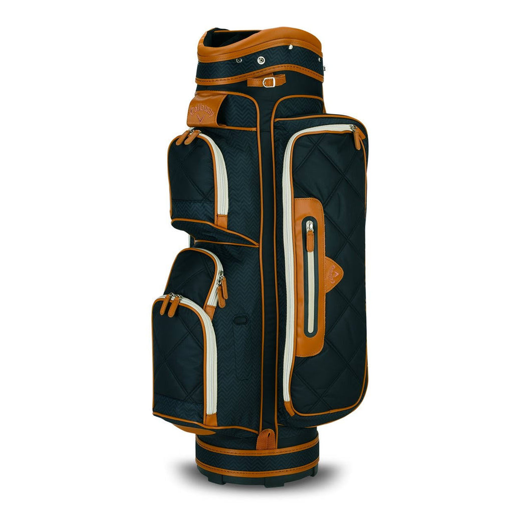Cart Bag A85772