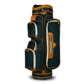 Cart Bag A85772