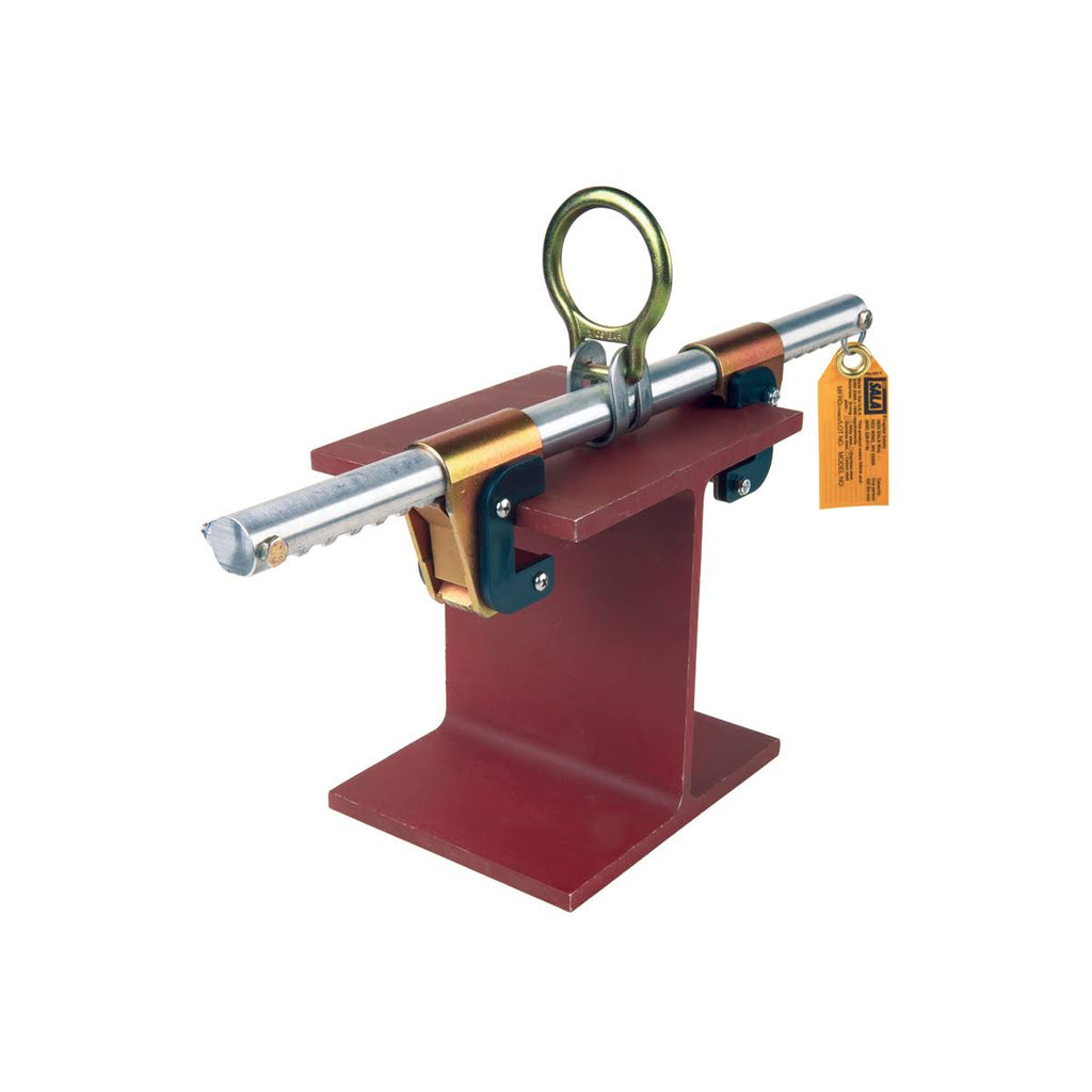 Anchor-Beam-Sliding Z119154