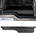 Cargo Cover for Land Rover Range Rover Sport Rear Trunk Retractable Security Shade N638