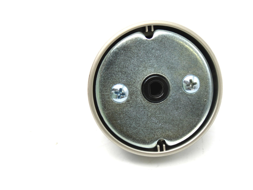 Knob Assembly Y776