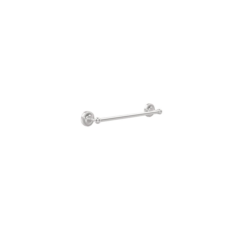 18 inch Back to Back Shower Door Towel Bar K137617