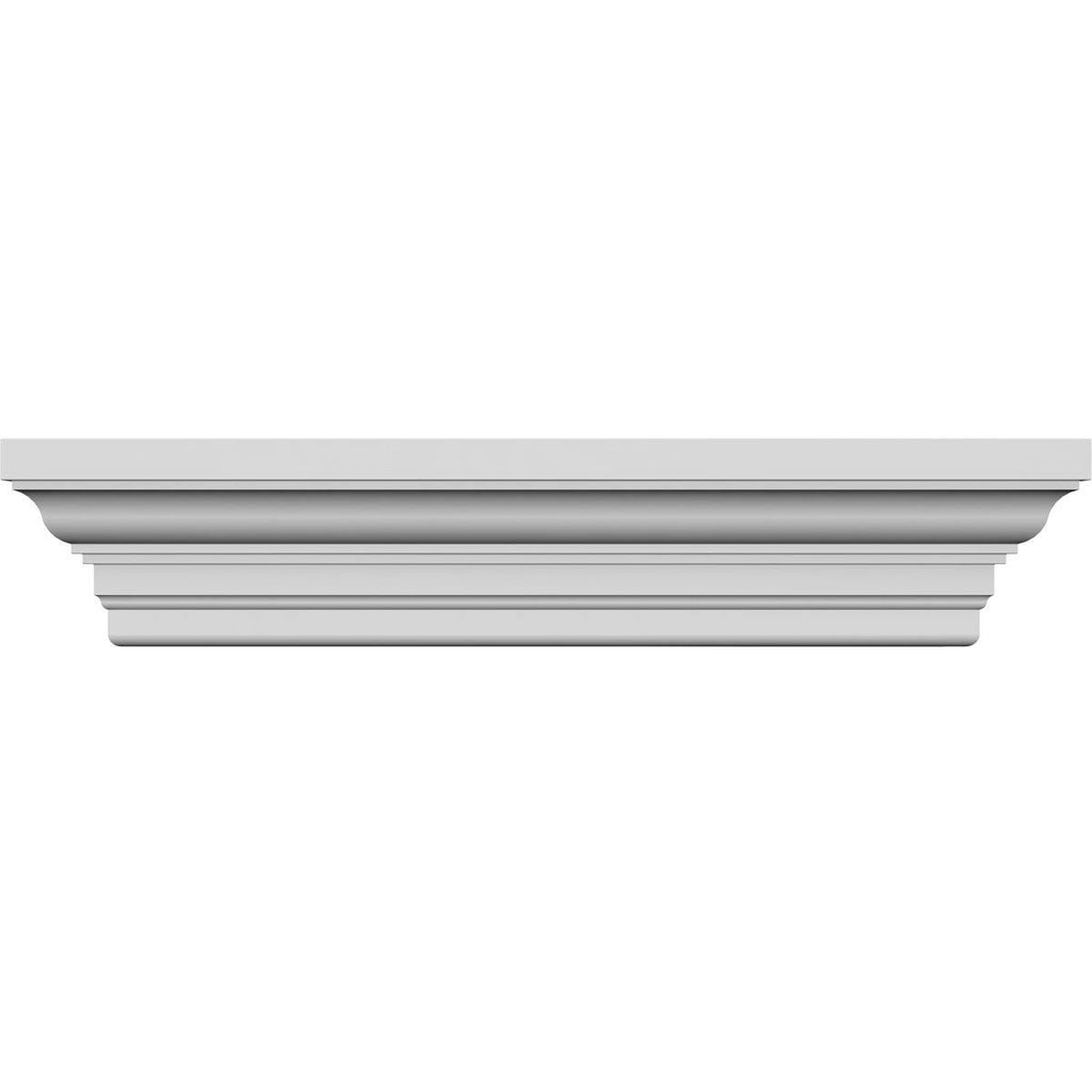 Classic Crosshead U97506