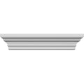 Classic Crosshead U97506