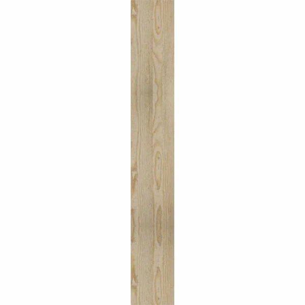 Douglas Fir Traditional Rough Sawn Arts and Crafts Outlooker R155