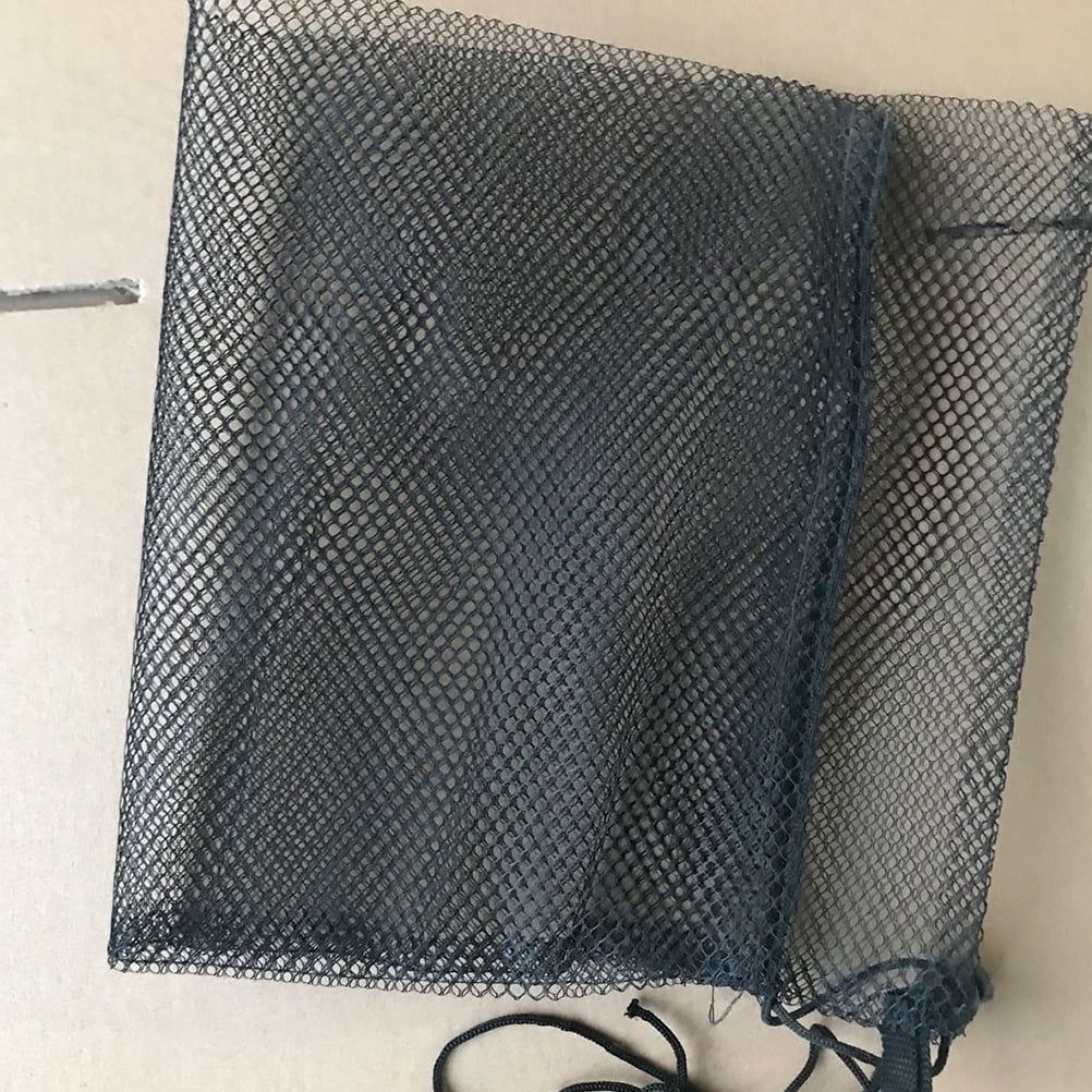 Paddle Game Set with Storage Bag B202