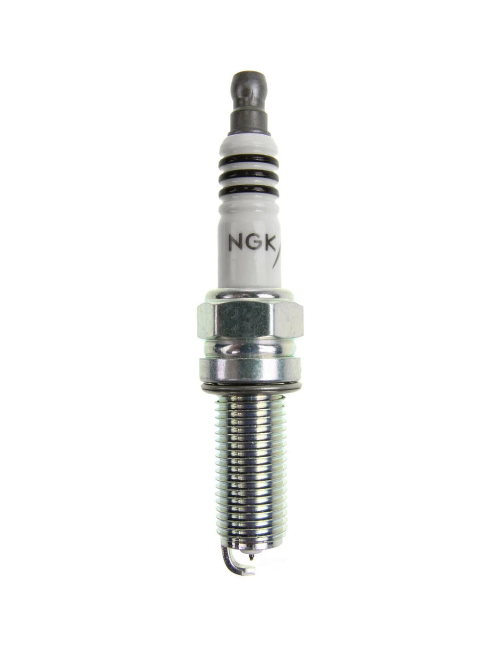 Heavy Duty Ignition Coil and Spark Plug Compatible with Dodge Grand Caravan 3.6L J597969