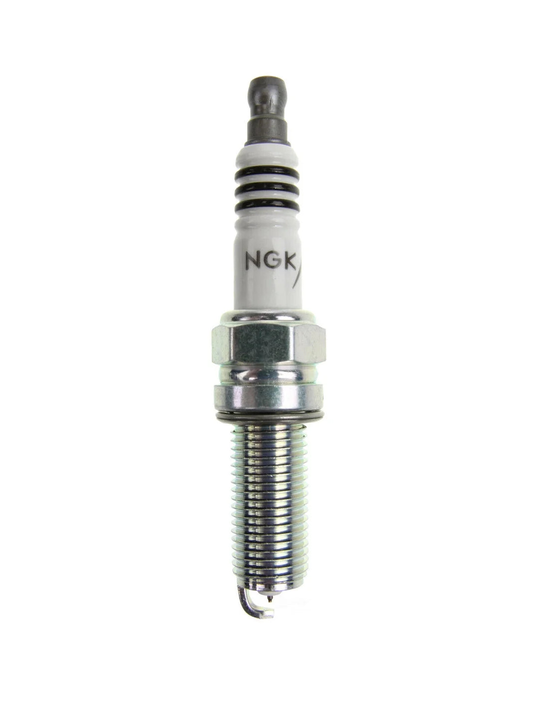 Heavy Duty Ignition Coil and Spark Plug Compatible with Dodge Grand Caravan 3.6L J597969