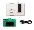 Universal Programmer with TSOP48 Adapter W93743