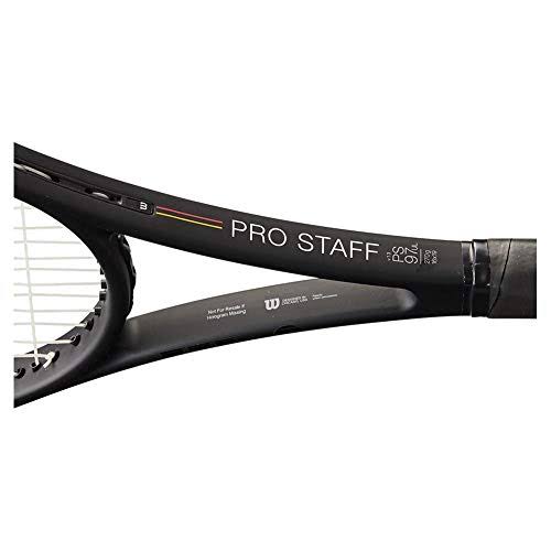 Pro Staff 97UL Tennis Racquet I9398
