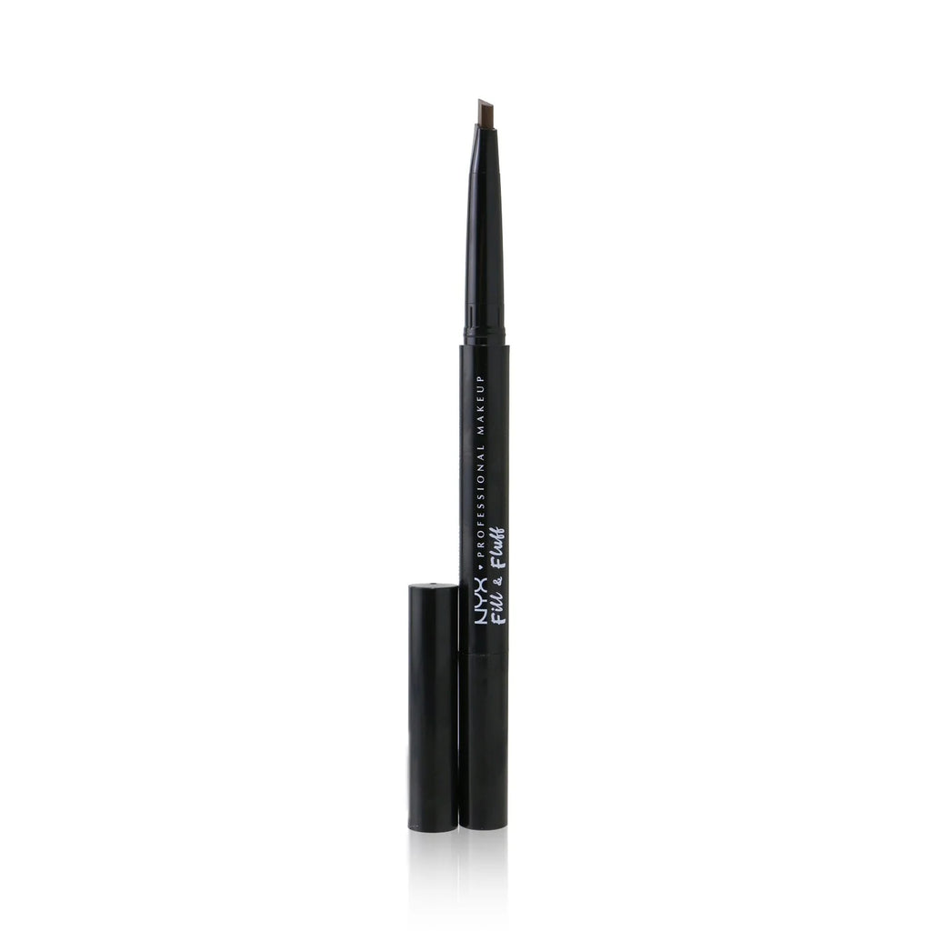 Eyebrow Pomade Pencil - Espresso 0.007oz T763130