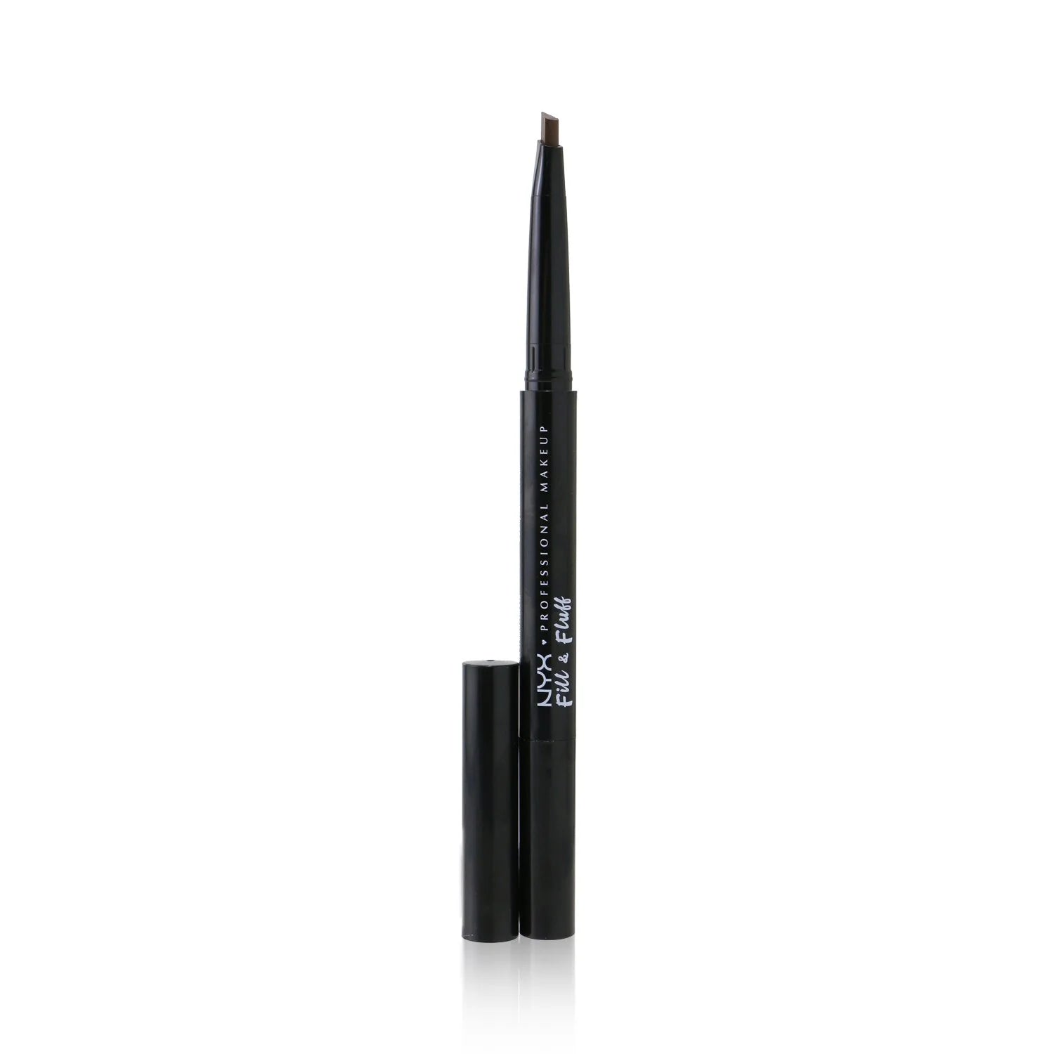 Eyebrow Pomade Pencil - Espresso 0.007oz T763130