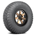275-5520 Terrain Pro Tire J96328