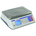 Electronic Counting Scale 65 lb Capacity Z8918