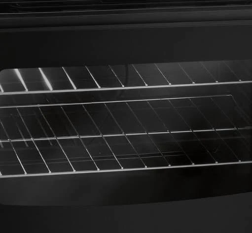 30 inch Freestanding Electric Range Black B250
