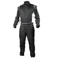 XL 1 Piece Suit SFI V349522