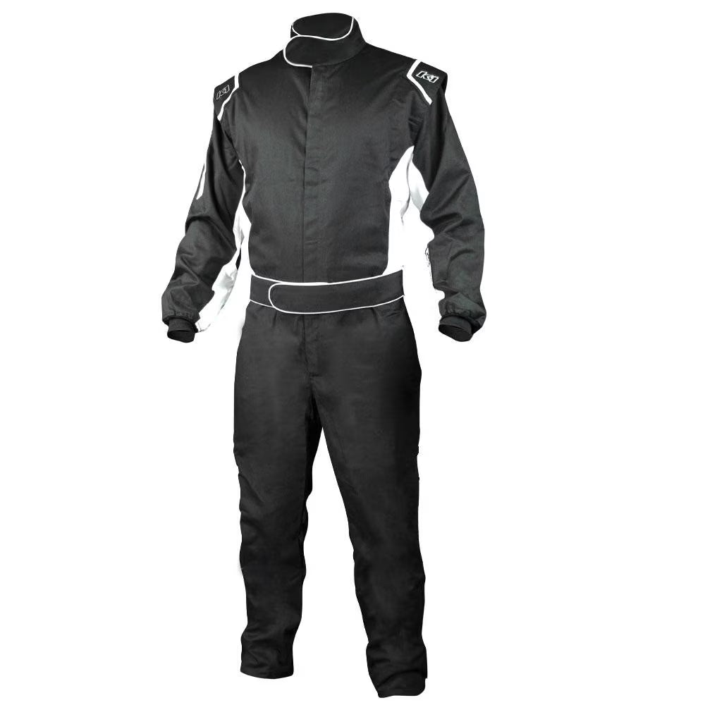 XL 1 Piece Suit SFI V349522