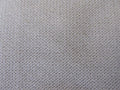 Taupe Velour Seat Covers for High Back Bucket Seats X418