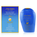 Expert Sun Protector SPF 50+ UVA Face & Body Lotion 150ml I516625