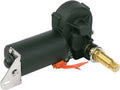 Wiper Motor 110D Sweep C36217