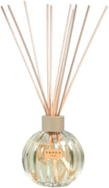 Stella Reed Diffuser P7125