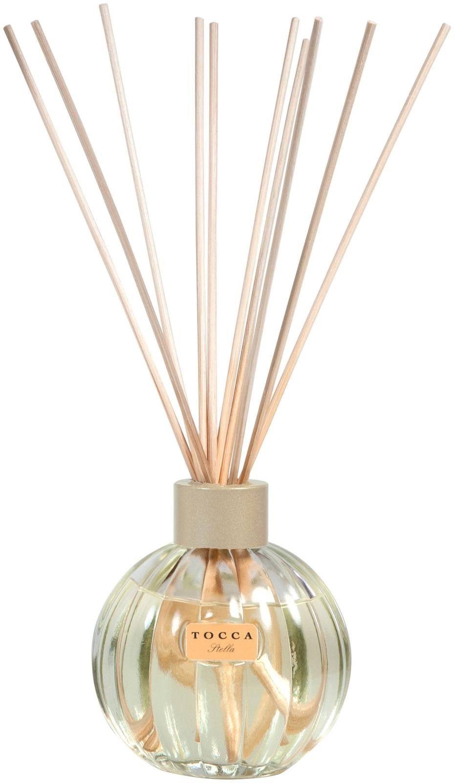 Stella Reed Diffuser P7125