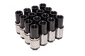Stud Girdle Adjusting Nut L483