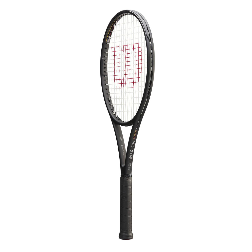 Pro Staff 97UL Tennis Racquet I9398