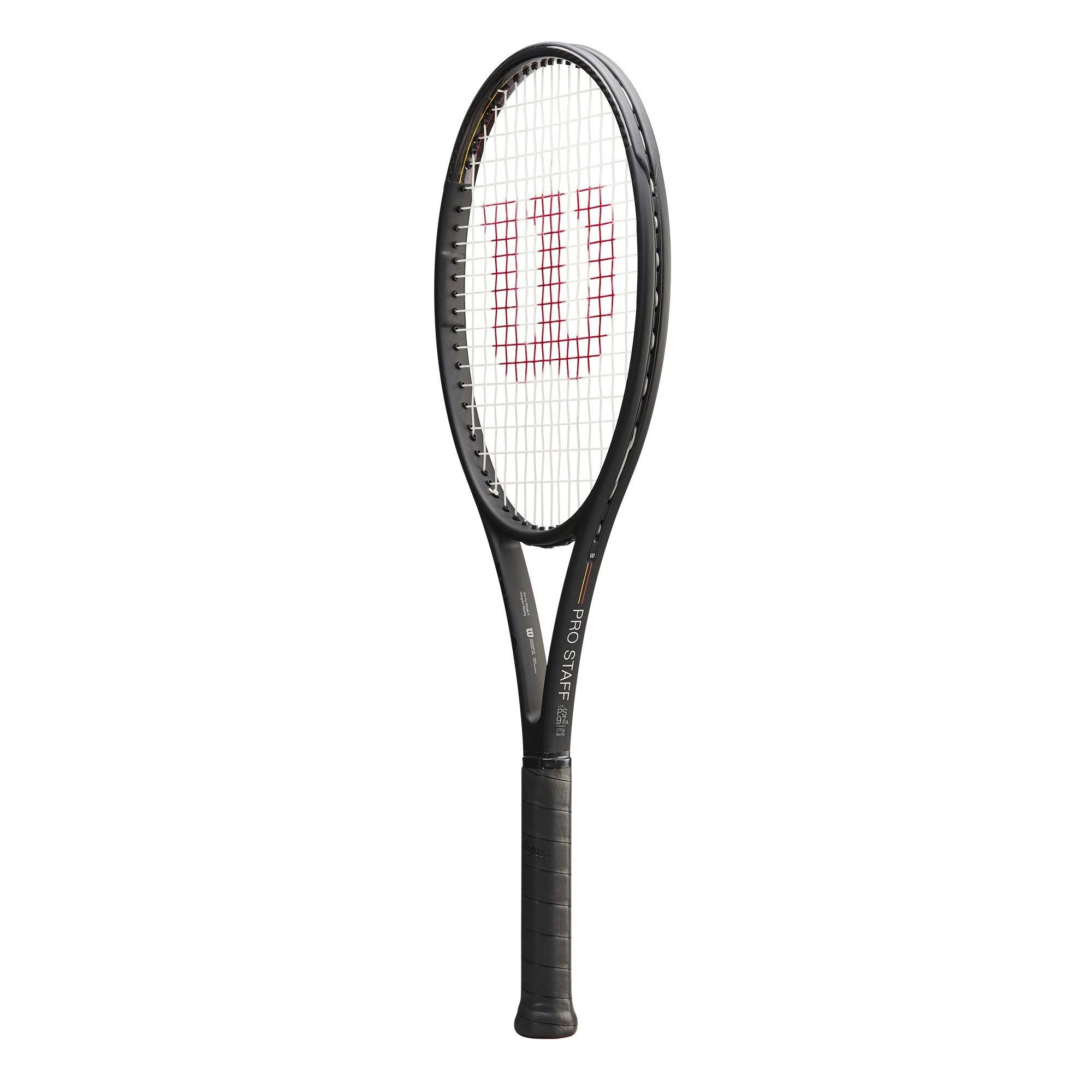 Pro Staff 97UL Tennis Racquet I9398