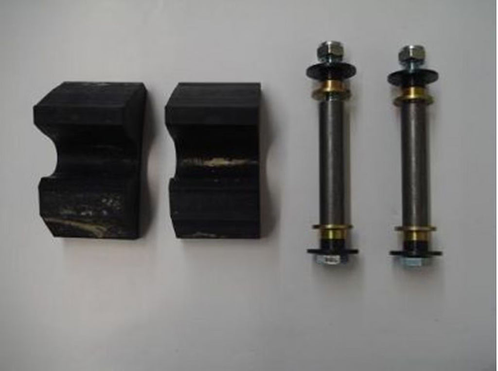 Mounting Kit U750983